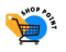 Shop Point